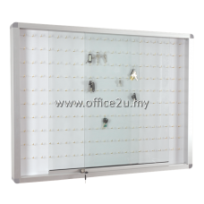 KEY PANELS
